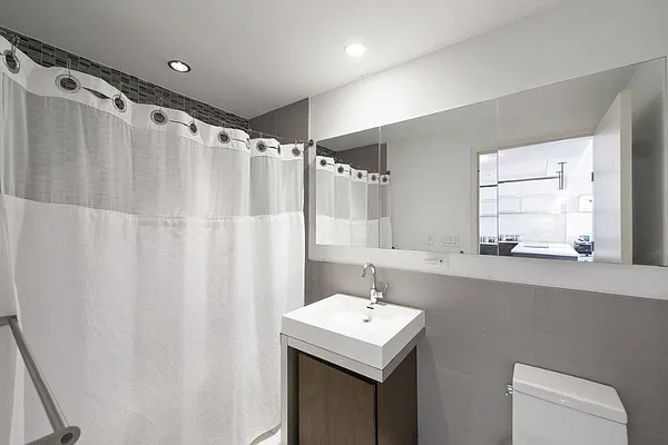 Rented by Living New York | media 14