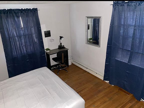 2nd image of 452 East St #1AF