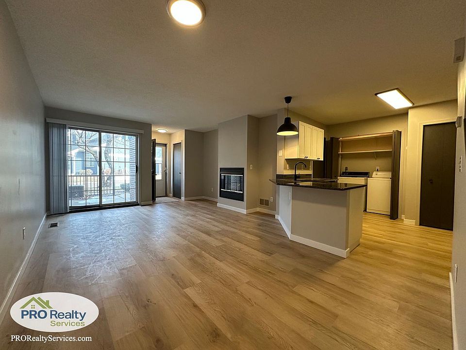 1st image of 1775 Donegal Dr APT 5
