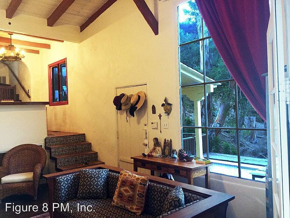1st image of 8611 Lookout Mountain Ave