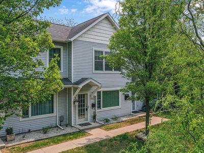 715 Lake Ave #17-C, Traverse City, MI, 49684