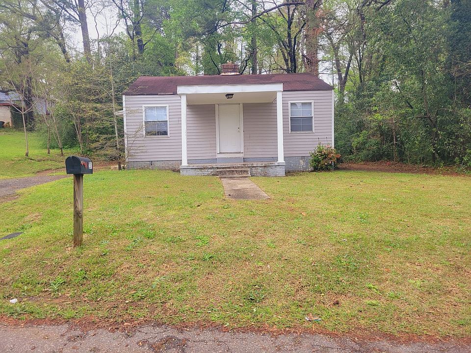 1st image of 231 Pineneedle Rd