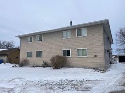 150 2nd St S, Lewiston, MN, 55952