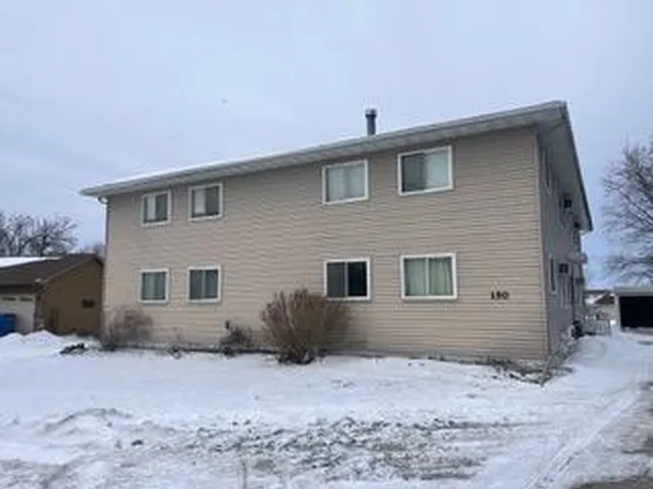 150 2nd St S, Lewiston, MN 55952