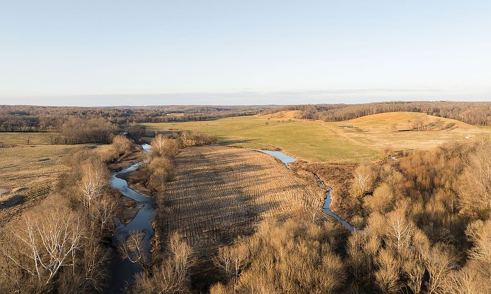 40th image of this home