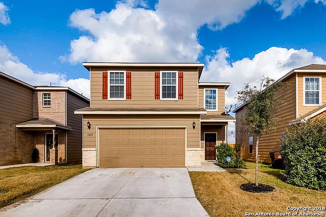 1st image of 11823 Twin Oaks Path