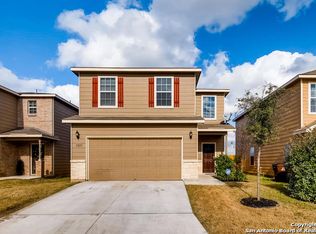 11823 Twin Oaks Path, San Antonio, TX 78254