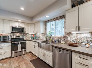 1736 W Citrus Way, Phoenix, AZ 85015