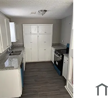 3 bed, $1,695 — Photo 2
