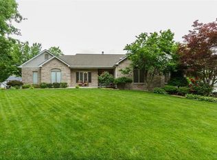 2489 Annapolis Way, Saint Charles, MO 63303