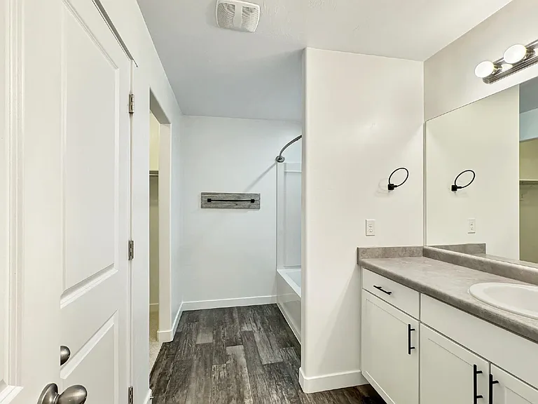 12231 S Ryder Ct — Photo 6