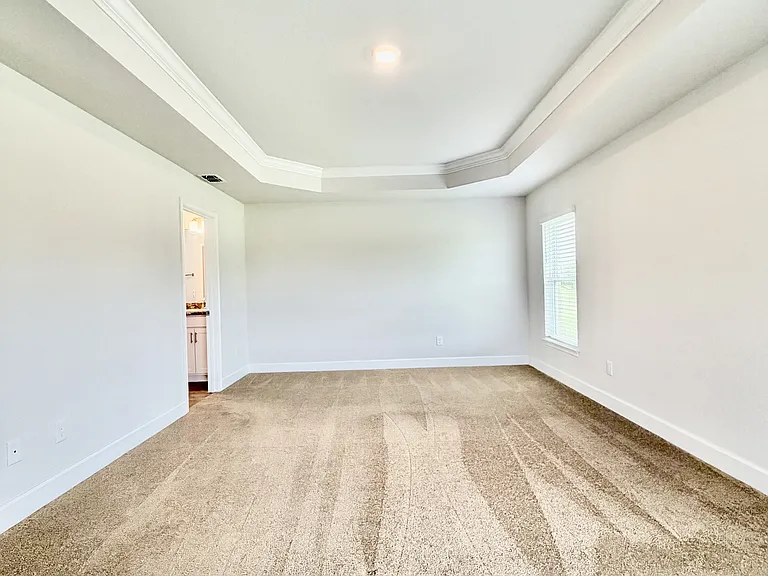 633 W Rexford Dr — Photo 42