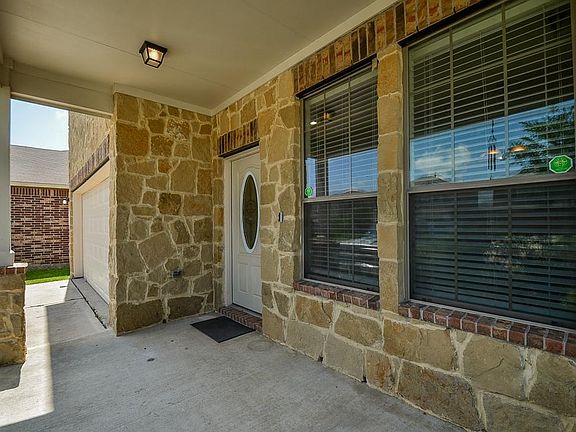 2nd image of 16410 Peyton Stone Cir