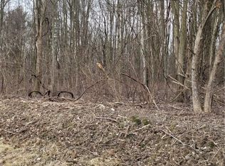 Sl 3 Fairmount Rd, Newbury, OH 44065