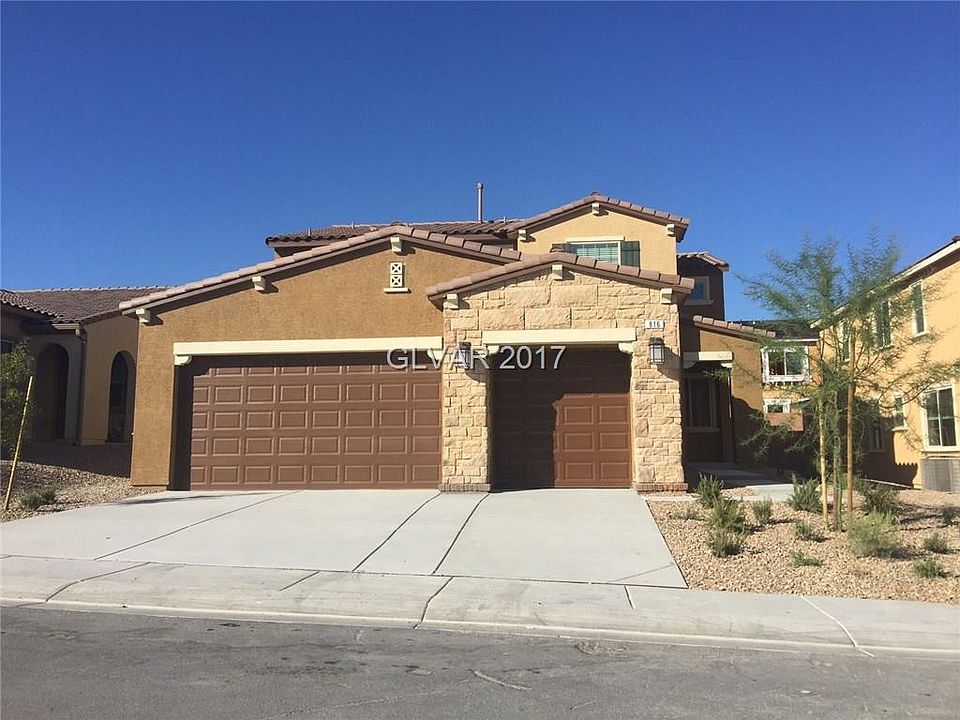 1st image of 816 Great Sky Ct