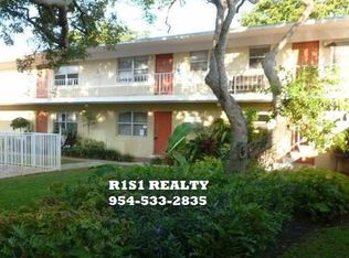 305 NE 15th St, Fort Lauderdale, FL 33304