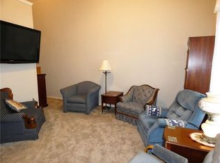 9808 Rockwall Rd, Plano, TX 75025