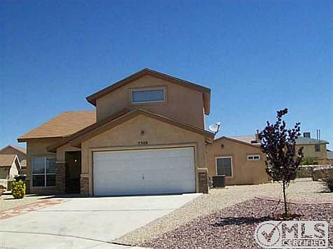 1st image of 3308 Tierra Mision Dr