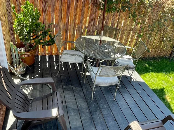 1313 N Jasmine St, Denver, CO 80220