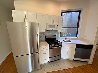 Rented by JM Preston Properties LLC