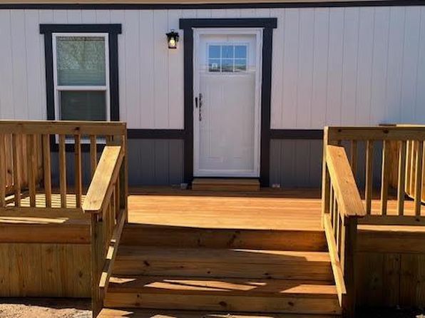 4505 S County Road 1200 TRLR 2