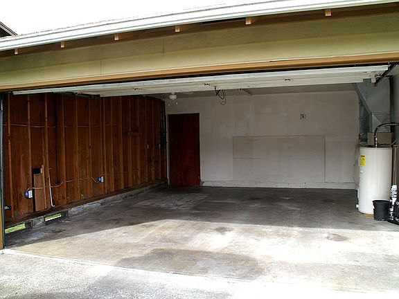 3rd image of 15414 11th Avenue Ct E