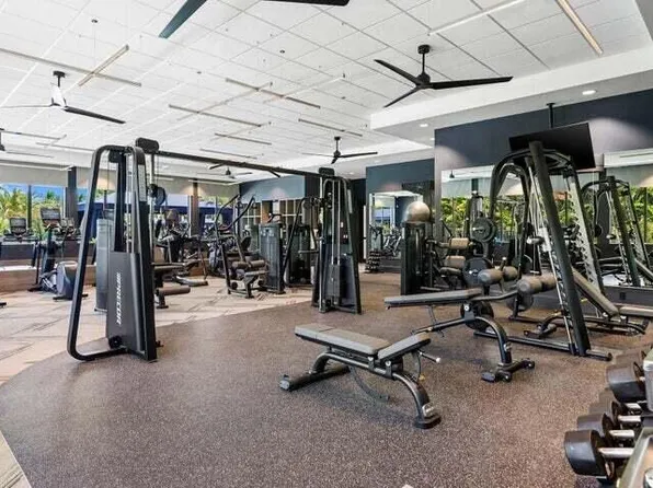 11236 Glen Orchard Lane, Boynton Beach, FL 33473