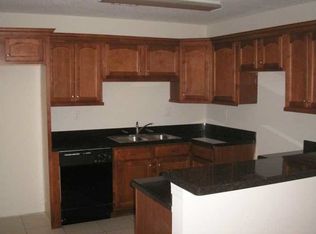 21748 Ingraham Avenue Rd, Miami, FL 33190