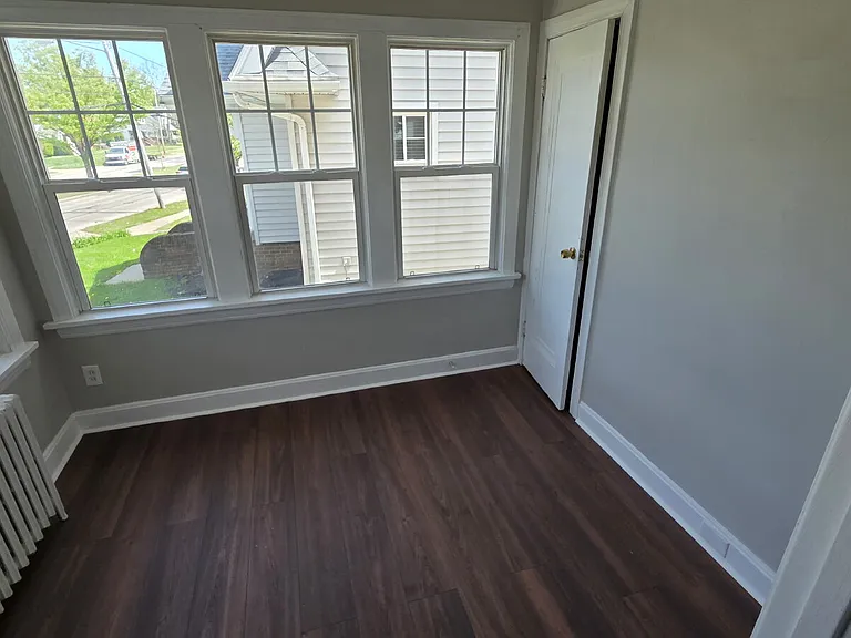 3788 Monticello Blvd — Photo 4