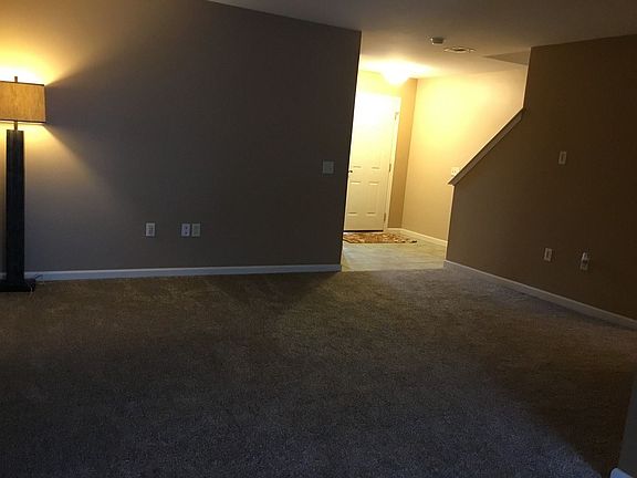 2nd image of 209 Autumn Woods Ct