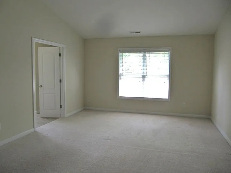3160 Landing Falls Ln — Photo 29