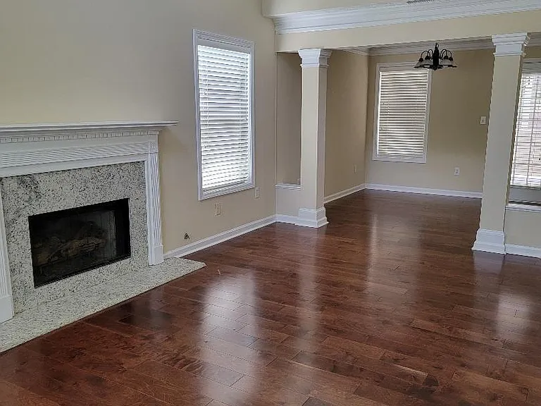 2199 Mainsail Dr — Photo 8