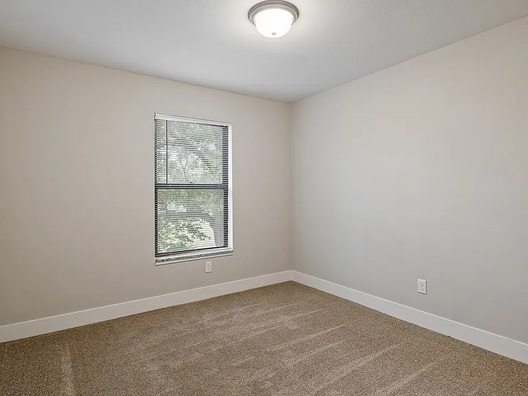 Peppercorn Apartments — Photo 21