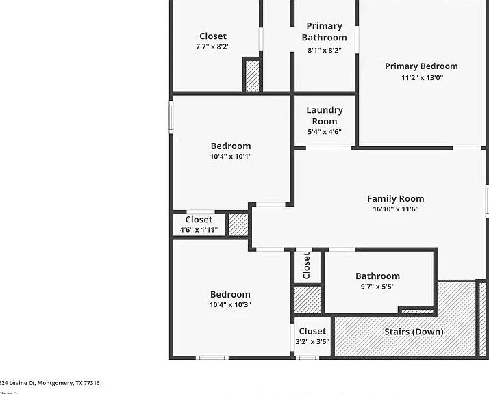 624 Levine Ct — Photo 3