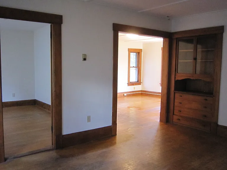 30 Washington St #2F — Photo 23