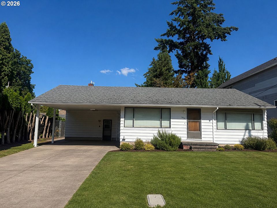 1st image of 1420 SE 117th Ave