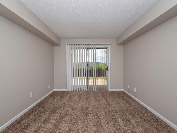 5th image of 8224 Wooster Pike #A