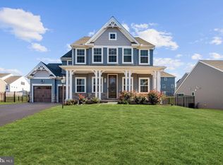 65 Village Rd, Manchester, PA 17345