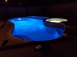 6929 Londonderry Ct, Rancho Cucamonga, CA 91739