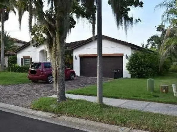 114 Verde Way, Debary, FL 32713