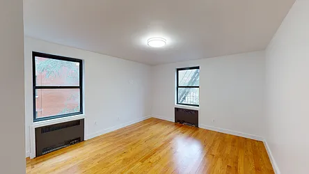 Sold by Thomas Lipovetsky, LREB