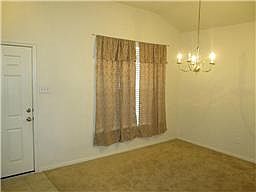 1st image of 5910 Laramie River Ct
