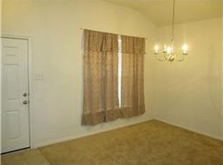5910 Laramie River Ct, Katy, TX 77449