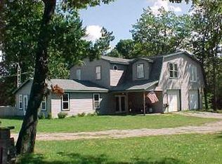 5025 W Beaman Ln, Rochester, IN 46975