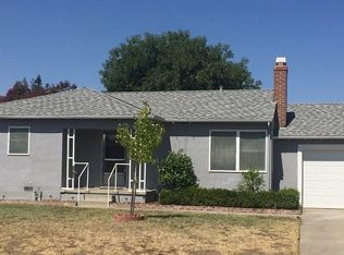 2159 Inman Ave, Stockton, CA 95204