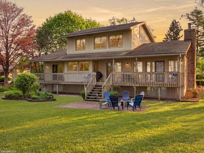 3434 N M 63, Benton Harbor, MI, 49022