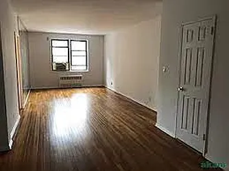 Rented by Akam Sales and Brokerage