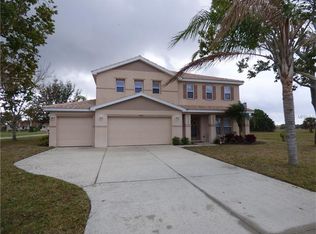 24491 Julian Ct, Punta Gorda, FL 33955