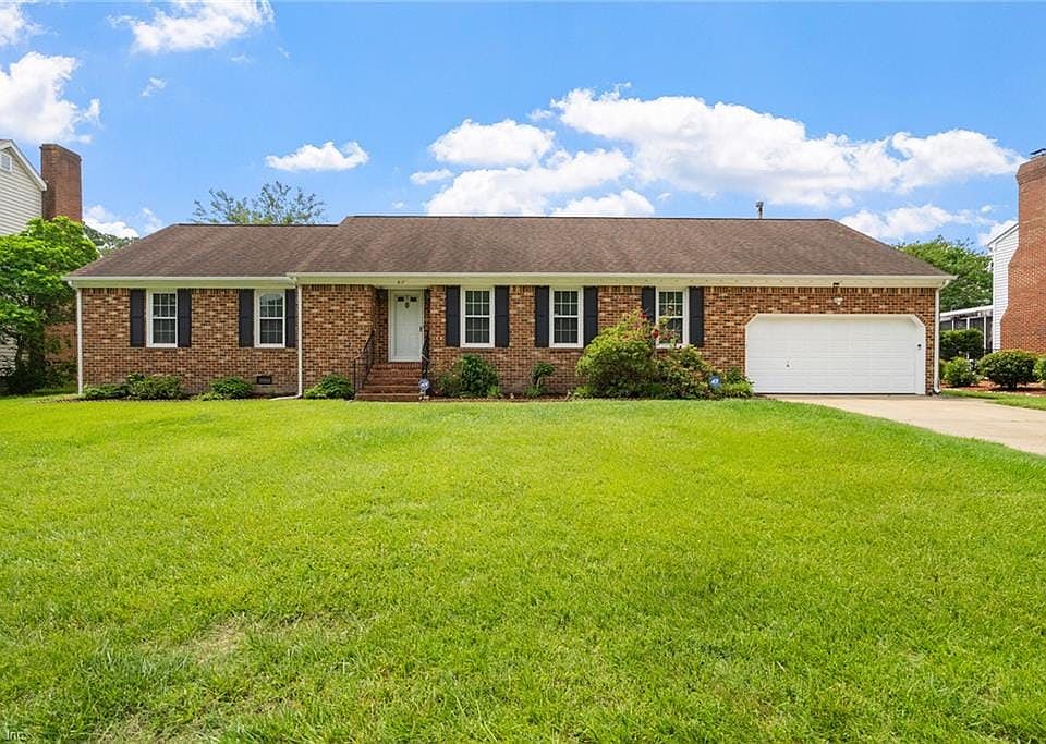1st image of 817 Kings Creek Dr
