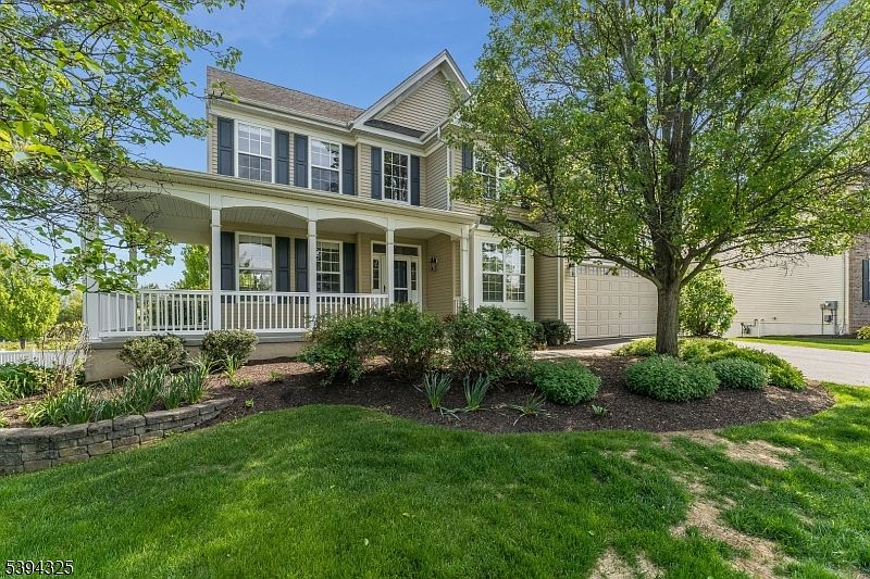 1st image of 23 Crestview Drive